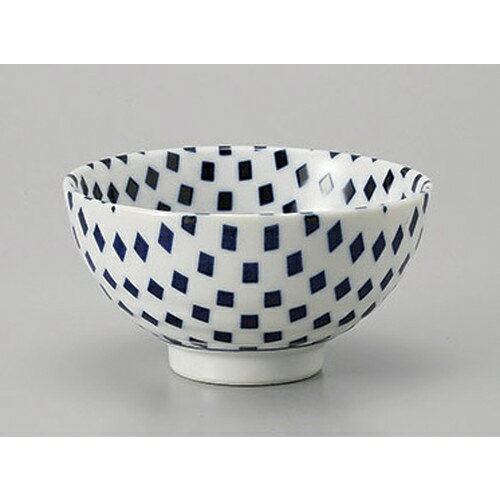 ��ʿ �Ծ���������ʿ [11.2 x 6cm] | ������ ������ ���� �������� ���� �͵� �������� ���� ��̳�� ����Ź ���ե� ���Ĥ� �� ������� ...