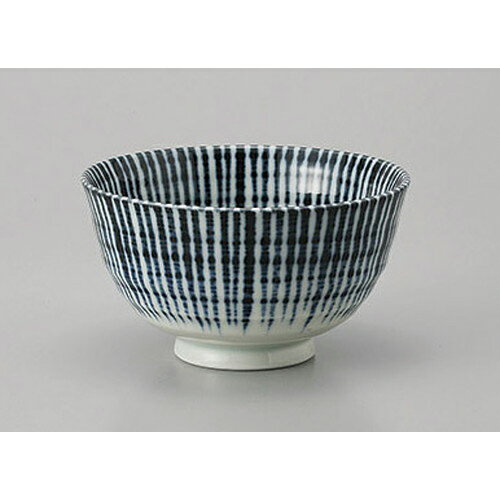 ���� ���ʽ������� [11.3 x 6.2cm] | ������ ������ ���� �������� ���� �͵� �������� ���� ��̳�� ����Ź ���ե� ���Ĥ� �� �������...