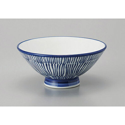 ��ʿ ���ʺ����ܸ�����ʿ [13 x 6cm] | ������ ������ ���� �������� ���� �͵� �������� ���� ��̳�� ����Ź ���ե� ���Ĥ� �� ������� ...