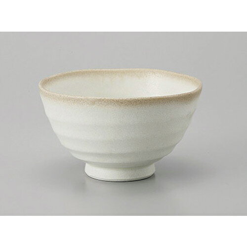 ��ʿ ���ܥ���޼���ҡ��� [11.4 x 6.4cm] | ������ ������ ���� �������� ���� �͵� �������� ���� ��̳�� ����Ź ���ե� ���Ĥ� �� ��...