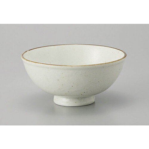 ���� ���л������� [14 x 6.5cm] | ������ ������ ���� �������� ���� �͵� �������� ���� ��̳�� ����Ź ���ե� ���Ĥ� �� ������� ��...