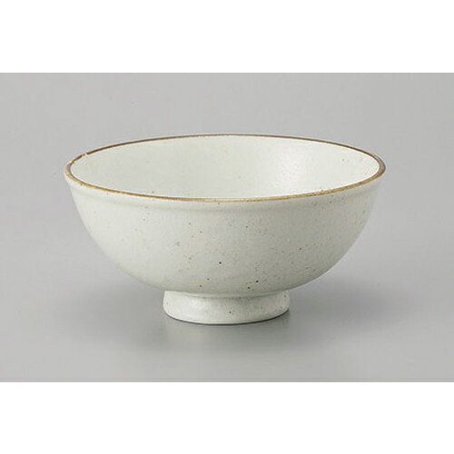 ��ʿ ���л�����ʿ [13.3 x 6cm] | ������ ������ ���� �������� ���� �͵� �������� ���� ��̳�� ����Ź ���ե� ���Ĥ� �� ������� ��...