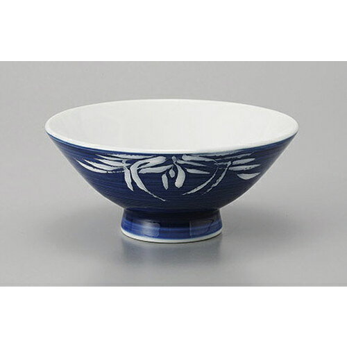 ��ʿ ������������ʿ [12.2 x 5.3cm] | ������ ������ ���� �������� ���� �͵� �������� ���� ��̳�� ����Ź ���ե� ���Ĥ� �� ����...