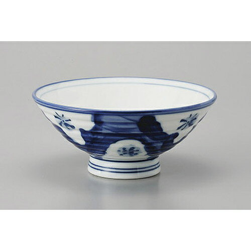 ��ʿ ��ǻ������ʿ [12.2 x 5.3cm] | ������ ������ ���� �������� ���� �͵� �������� ���� ��̳�� ����Ź ���ե� ���Ĥ� �� �������...