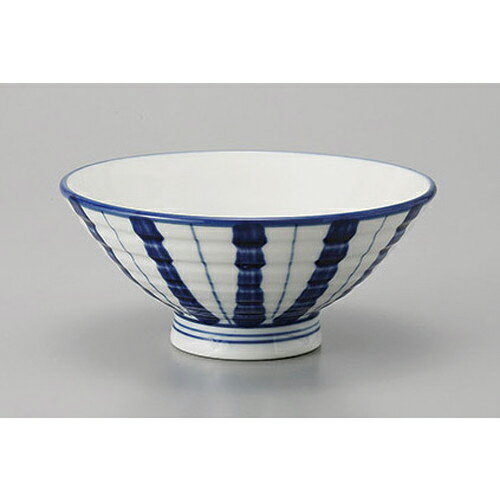 ���� ��������(����) [14.3 x 6.6cm] | ������ ������ ���� �������� ���� �͵� �������� ���� ��̳�� ����Ź ���ե� ���Ĥ� �� ����...