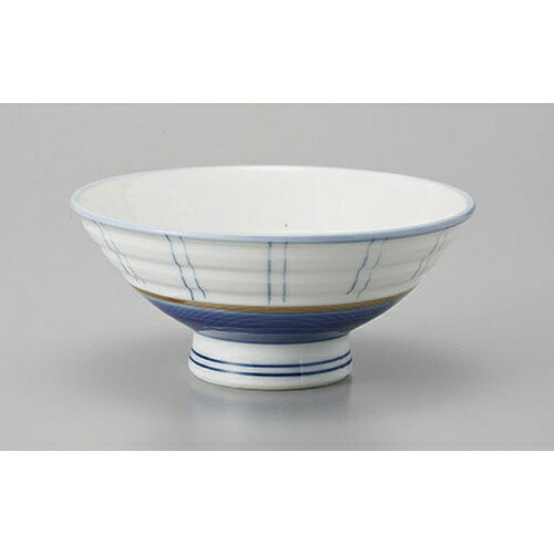 ���� ���ܺ���������(����) [14.3 x 6.6cm] | ������ ������ ���� �������� ���� �͵� �������� ���� ��̳�� ����Ź ���ե� ���Ĥ� ��...