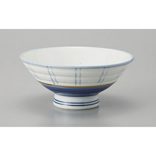 ��ʿ ���ܺ�������ʿ(����) [13.2 x 5.9cm] | ������ ������ ���� �������� ���� �͵� �������� ���� ��̳�� ����Ź ���ե� ���Ĥ� ��...