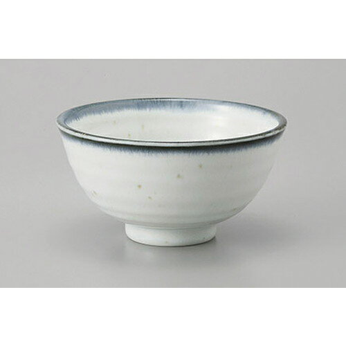 ��ʿ ���Τն���ή����ʿ [11.2 x 5.5cm] | ������ ������ ���� �������� ���� �͵� �������� ���� ��̳�� ����Ź ���ե� ���Ĥ� �� ��...