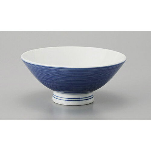 ��ʿ ���ʸ�ܸ�����ʿ [13.3 x 5.7cm] | ������ ������ ���� �������� ���� �͵� �������� ���� ��̳�� ����Ź ���ե� ���Ĥ� �� ����...