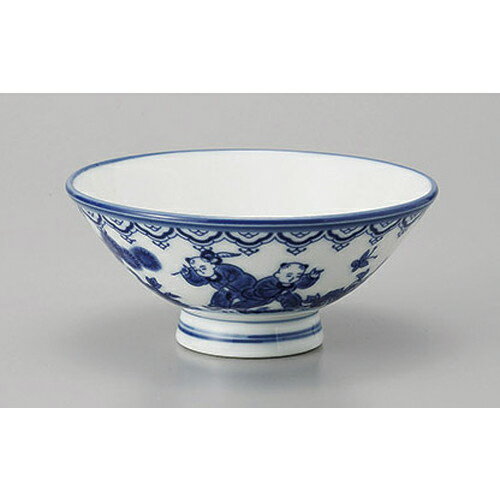 ��ʿ �����ʿ(����) [12 x 5.3cm] | ������ ������ ���� �������� ���� �͵� �������� ���� ��̳�� ����Ź ���ե� ���Ĥ� �� �������...