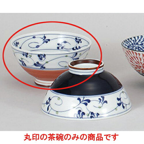 �������� �⳰�ڴ���������ʿ [11.8 x 6.3cm] | ���� ���� �ڥ� ���� ��Τ� ������ �͵� �������� ���� ��̳�� ����Ź ���ե� ���Ĥ� ...