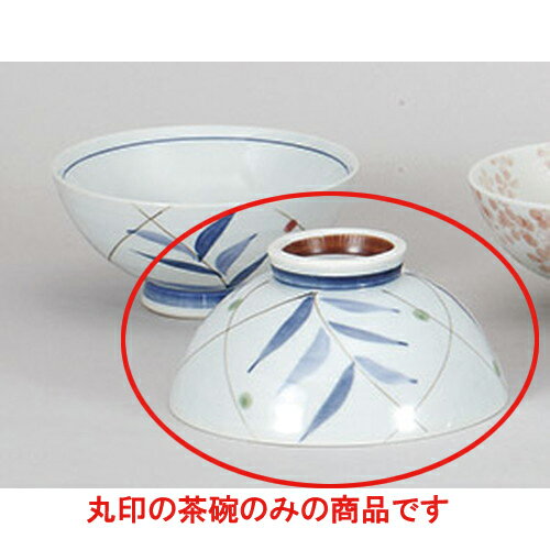 �������� ���ʺ���ʿ [13.1 x 6cm] | ������ ������ ���� �������� ���� �͵� �������� ���� ��̳�� ����Ź ���ե� ���Ĥ� �� ������� ...