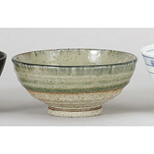 ��ʿ ������ʿ [13.2 x 6cm] | ������ ������ ���� �������� ���� �͵� �������� ���� ��̳�� ����Ź ���ե� ���Ĥ� �� ������� ���襤...