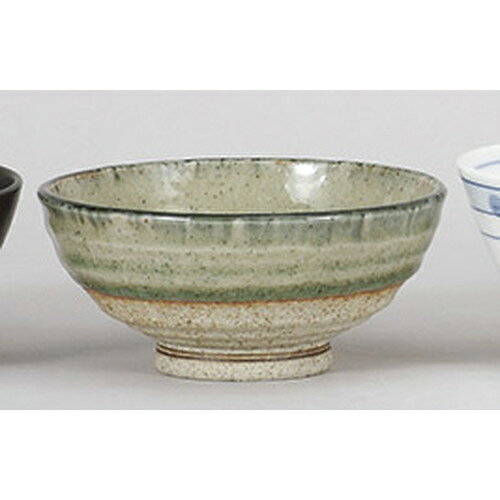 ��ʿ ������ʿ [12 x 5.6cm] | ������ ������ ���� �������� ���� �͵� �������� ���� ��̳�� ����Ź ���ե� ���Ĥ� �� ������� ���襤...