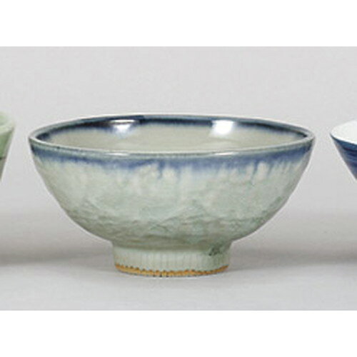 ��ʿ �濼�������ʿ [11 x 5.6cm] ��ʪ | ������ ������ ���� �������� ���� �͵� �������� ���� ��̳�� ����Ź ���ե� ���Ĥ� �� ����...