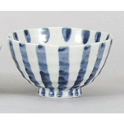 ��ʿ ɮ�������ҡ��� [10.8 x 6.2cm] | ������ ������ ���� �������� ���� �͵� �������� ���� ��̳�� ����Ź ���ե� ���Ĥ� �� ������...