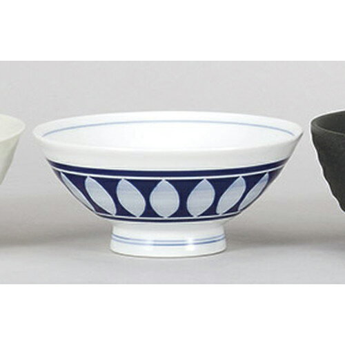 ��ʿ �ּ�����ʿ [11.9 x 5.2cm] ���� | ������ ������ ���� �������� ���� �͵� �������� ���� ��̳�� ����Ź ���ե� ���Ĥ� �� ����...