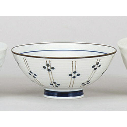 ��ʿ �����������ʿ [11.8 x 5.4cm] | ������ ������ ���� �������� ���� �͵� �������� ���� ��̳�� ����Ź ���ե� ���Ĥ� �� ������...