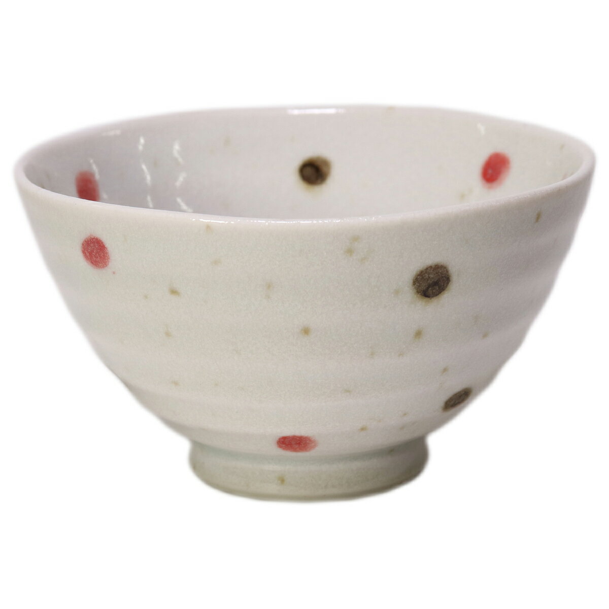 �������� �ɥå����ҡ������� [10.8 x 6.2cm] | ������ ������ ���� �������� ���� �͵� �������� ���� ��̳�� ����Ź ���ե� ���Ĥ� ��...