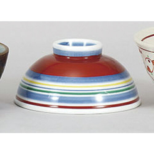 ��ʿ �ֳ�4���饤������(��) [11.5 x 5.6cm] ���� | ������ ������ ���� �������� ���� �͵� �������� ���� ��̳�� ����Ź ���ե� ��...