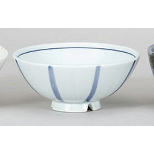 ��ʿ ����Ȭ�ܽ�����ڤ�����ʿ [11.7 x 5.5cm] ���� | ������ ������ ���� �������� ���� �͵� �������� ���� ��̳�� ����Ź ���ե� ��...