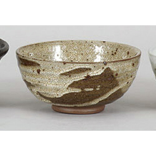 ��ʿ �㤫���餮��ʿ [11.4 x 5.5cm] ��ʪ | ������ ������ ���� �������� ���� �͵� �������� ���� ��̳�� ����Ź ���ե� ���Ĥ� �� ...