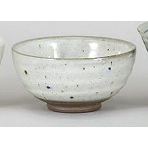 ��ʿ ���������� [11.2 x 5.5cm] ��ʪ | ������ ������ ���� �������� ���� �͵� �������� ���� ��̳�� ����Ź ���ե� ���Ĥ� �� ��...