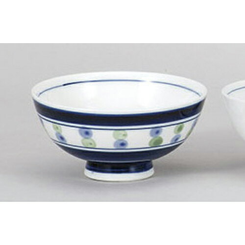 ��ʿ ��ܴ��󿧿����ʿ [11.5 x 5.8cm] ���� | ������ ������ ���� �������� ���� �͵� �������� ���� ��̳�� ����Ź ���ե� ���Ĥ� ...