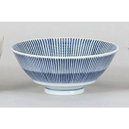 ��ʿ ��������䤹������(����ܥ��ù�) [11.8 x 5cm 220cc] | ������ ������ ���� �������� ���� �͵� �������� ���� ��̳�� ����Ź...