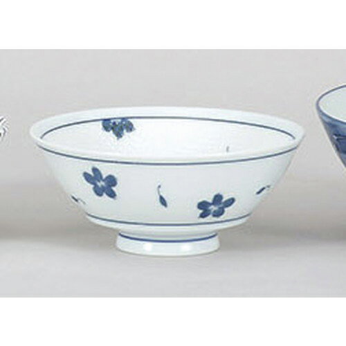 ��ʿ �������䤹������(����ܥ��ù�) [11.8 x 5cm 220cc] | ������ ������ ���� �������� ���� �͵� �������� ���� ��̳�� ����Ź ...