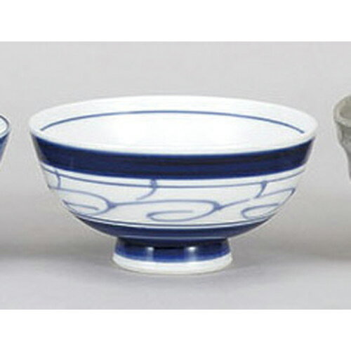 ��ʿ ������������ʿ [11.3 x 5.7cm] ���� | ������ ������ ���� �������� ���� �͵� �������� ���� ��̳�� ����Ź ���ե� ���Ĥ� �� ...