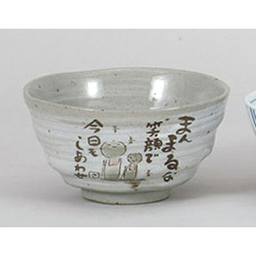 ��ʿ Ƹ��(��¢)���� [11.5 x 6cm] ��ʪ | ������ ������ ���� �������� ���� �͵� �������� ���� ��̳�� ����Ź ���ե� ���Ĥ� �� ��...