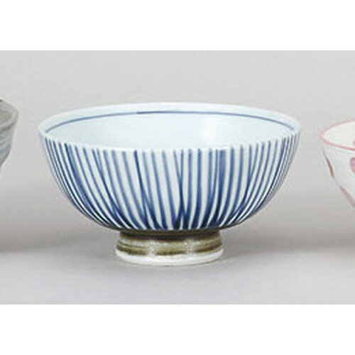 ��ʿ ����������ʿ [11.5 x 5.7cm] ���� | ������ ������ ���� �������� ���� �͵� �������� ���� ��̳�� ����Ź ���ե� ���Ĥ� �� ��...