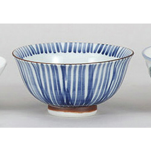 ���� �����ڽ��� [11.7 x 6cm] | ������ ������ ���� �������� ���� �͵� �������� ���� ��̳�� ����Ź ���ե� ���Ĥ� �� ������� ��...