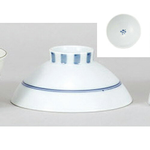 ��ʿ �����߸�����ʿ [12 x 5.2cm] | ������ ������ ���� �������� ���� �͵� �������� ���� ��̳�� ����Ź ���ե� ���Ĥ� �� ������� ...