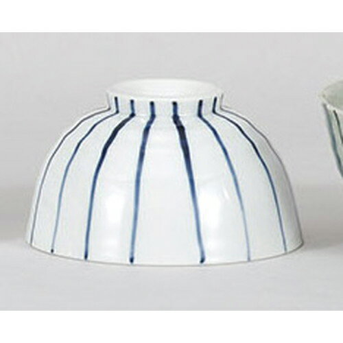 ��ʿ ����¿���� [11.1 x 6.7cm] | ¿��Ч ����� ���� ������ ���� ��̳�� ����Ź ���ե� ���Ĥ� �� ������� ���襤�� ��ޯ�� �İ��� ...