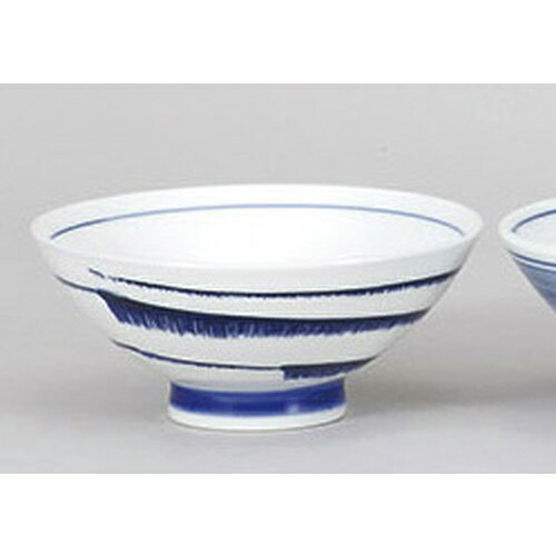 ��ʿ ��ʸ����ʿ [11.5 x 5.2cm] ���� | ������ ������ ���� �������� ���� �͵� �������� ���� ��̳�� ����Ź ���ե� ���Ĥ� �� ����...