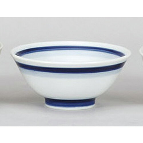 ���� �󿧶ڽ��� [12 x 5.5cm] | ������ ������ ���� �������� ���� �͵� �������� ���� ��̳�� ����Ź ���ե� ���Ĥ� �� ������� ����...