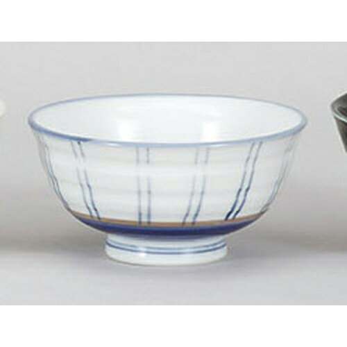 ���� ���ܺ����ܽ��� [12 x 5.7cm] | ������ ������ ���� �������� ���� �͵� �������� ���� ��̳�� ����Ź ���ե� ���Ĥ� �� ������� ...