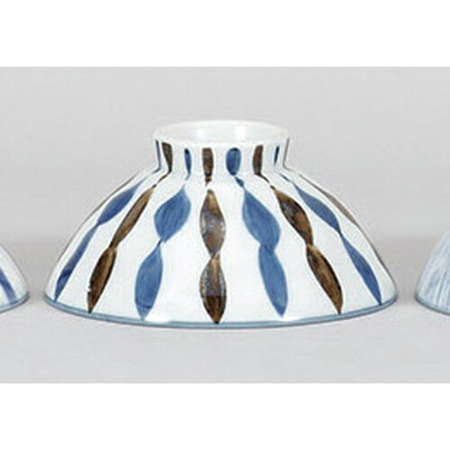 ��ʿ ����������ʿ(����) [12.2 x 5.7cm] | ������ ������ ���� �������� ���� �͵� �������� ���� ��̳�� ����Ź ���ե� ���Ĥ� ��...