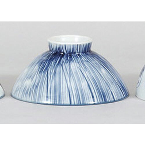 ��ʿ ������ʿ(����) [12.2 x 5.7cm] | ������ ������ ���� �������� ���� �͵� �������� ���� ��̳�� ����Ź ���ե� ���Ĥ� �� ����...