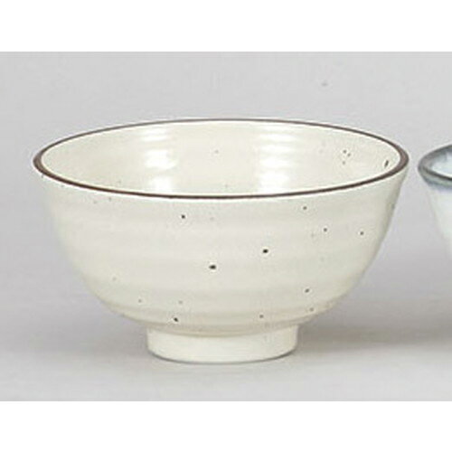 ��ʿ ����Ч [12.5 x 6.5cm] | ������ ������ ���� �������� ���� �͵� �������� ���� ��̳�� ����Ź ���ե� ���Ĥ� �� ������� ��...