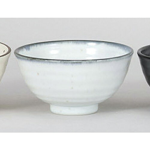 ��ʿ ����Ҿ�Ч [12.5 x 6.5cm] | ������ ������ ���� �������� ���� �͵� �������� ���� ��̳�� ����Ź ���ե� ���Ĥ� �� ������� ...