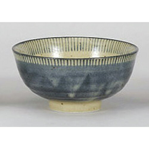 ��ʿ ���Ž������� [11.2 x 5.5cm] | ������ ������ ���� �������� ���� �͵� �������� ���� ��̳�� ����Ź ���ե� ���Ĥ� �� �������...