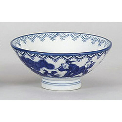 ��ʿ �⳰�����ʿ(����) [12.2 x 5.3cm] | ������ ������ ���� �������� ���� �͵� �������� ���� ��̳�� ����Ź ���ե� ���Ĥ� �� ...