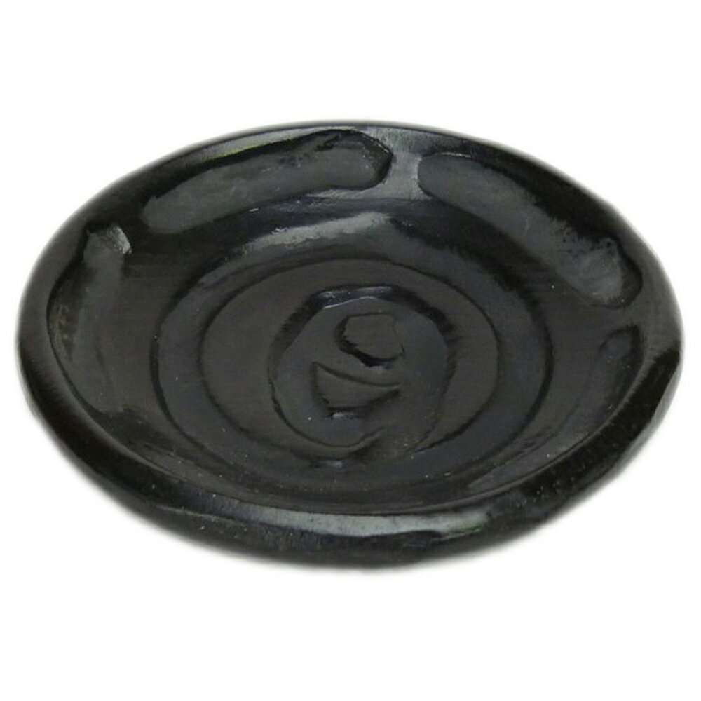 (木)茶托 [10cm] | 湯呑 湯のみ せん茶 千茶 一服 人気 おすすめ 食器 業務用 飲食店 カフェ うつわ 器 おしゃれ かわいい ギフト プレゼント 引き出物 誕生日 贈り物 贈答品