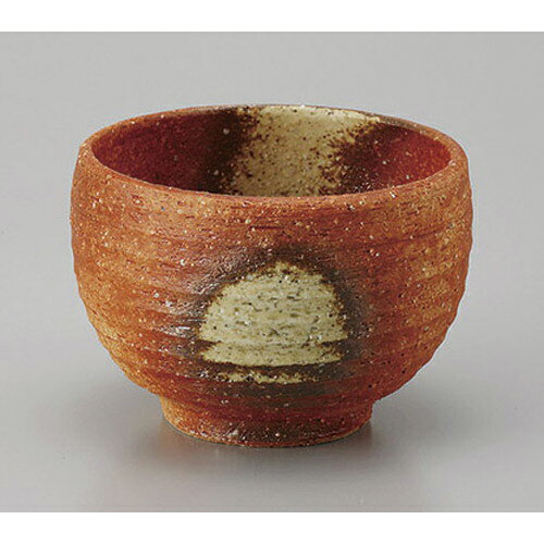 超激安 10個セット いっぷく碗 茶備前風 手造 ゆったり碗 10 X 7 5cm 湯呑 湯のみ 一服 ゆったり まったり 人気 おすすめ 食器 業務用 飲食店 カフェ うつわ 器 おしゃれ かわいい ギフト プレゼント 引き出物 誕生日 贈り物 贈答品 本店は Indiatribune Com
