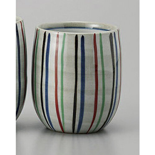 【用途】結婚の引き出物・大事な人へのプレゼント・新築祝い・開店祝い・風水・開運・魔除け・バレンタイン・ホワイトデー・誕生日・母の日・父の日・お中元・敬老の日・還暦祝・クリスマス・お歳暮などの特別なギフトとして。 また、飲食店や店舗、神棚など...