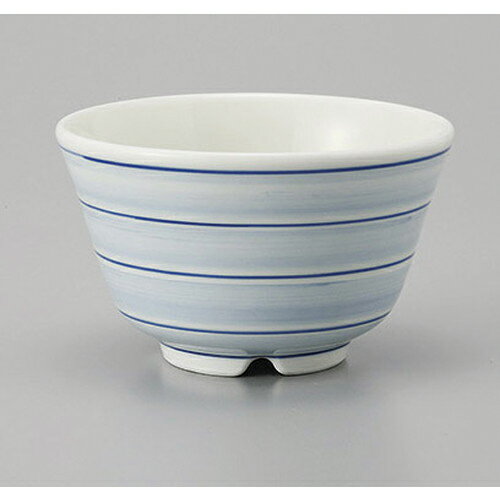 千茶 吉祥駒筋水切り浜煎茶 [9.8 x 5.7cm 200cc] 強化 | 湯呑 湯のみ せん茶 千茶 一服 人気 おすすめ ..