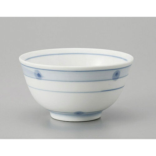 千茶 ダミライン反煎茶 [9.4 x 5cm] 強化 | 湯呑 湯のみ せん茶 千茶 一服 人気 おすすめ 食器 業務用 飲食店 カフェ うつわ 器 おしゃれ かわいい ギフト プレゼント 引き出物 誕生日 贈り物 贈答品